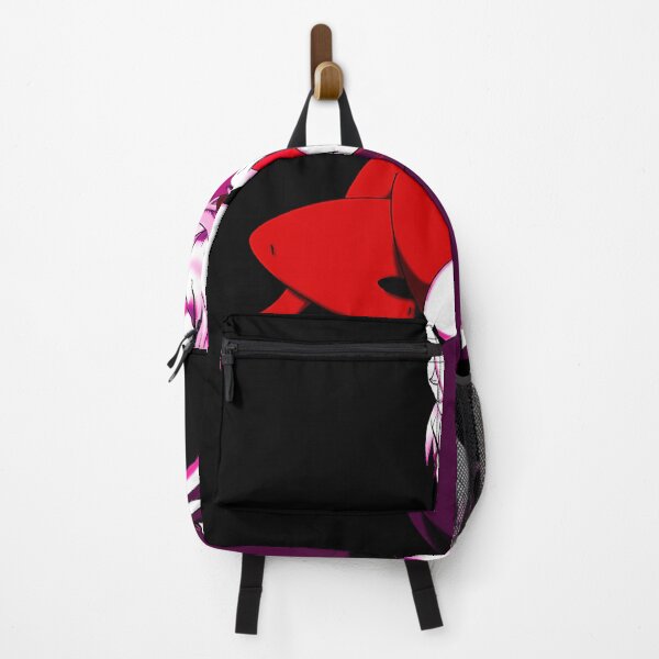 Item preview, Loona VDay Pin Redraw Active designed and sold by fluffkevlar.