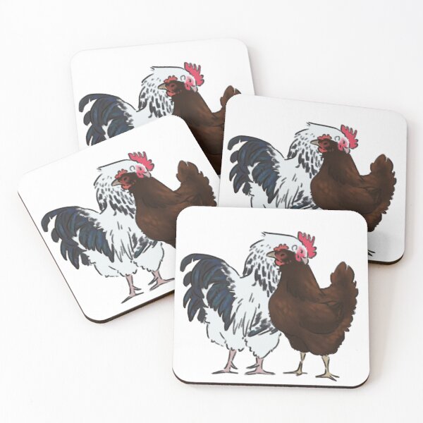 Item preview, Embrace Birds designed and sold by P1nkL3monade.