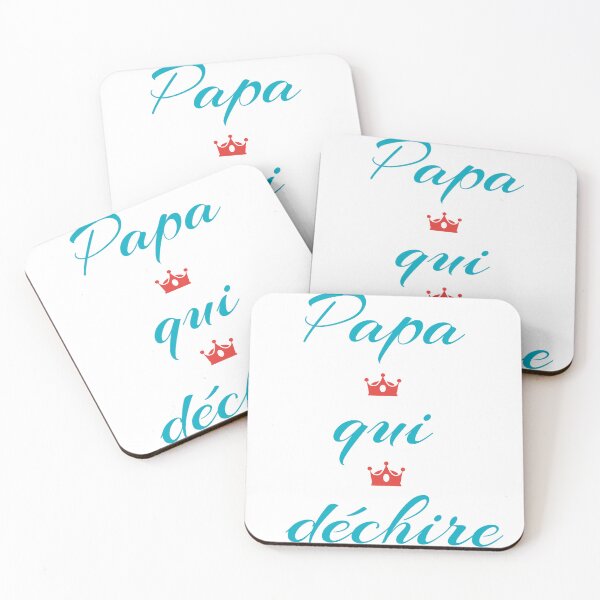 Item preview, father's day dad who rips designed and sold by Taynashop.