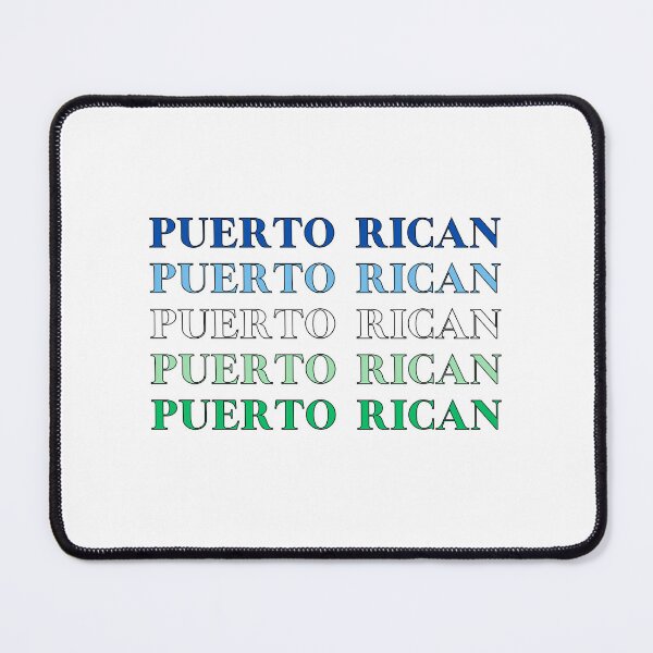 Item preview, Puerto Rico/Puerto Rican Boricua Queer LGBT Gay MLM Achillean Flag designed and sold by armontheroad.