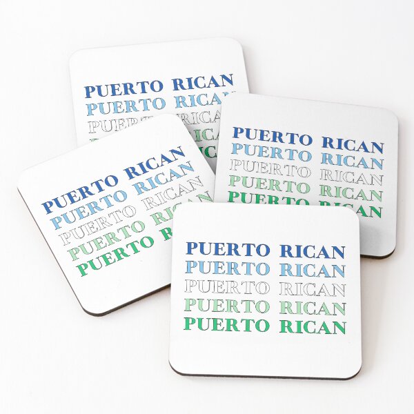 Item preview, Puerto Rico/Puerto Rican Boricua Queer LGBT Gay MLM Achillean Flag designed and sold by armontheroad.