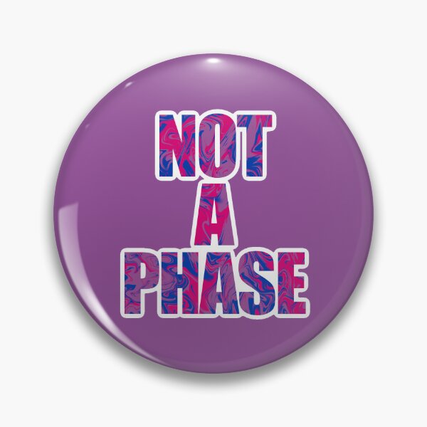 Item preview, not a phase trippy text designed and sold by natalyssa.