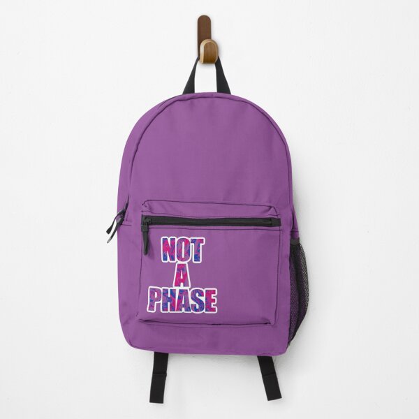 Item preview, not a phase trippy text designed and sold by natalyssa.