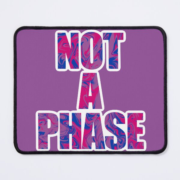 Item preview, not a phase trippy text designed and sold by natalyssa.