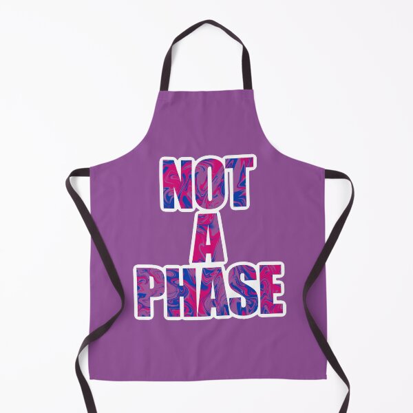Item preview, not a phase trippy text designed and sold by natalyssa.