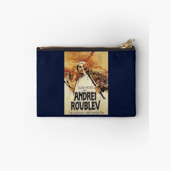 Item preview, Andrei Rublev(2) designed and sold by elmmell7.