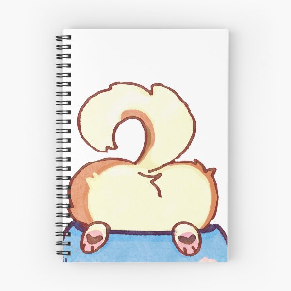 Item preview, Burros Tail but it’s a corgi  designed and sold by Deathoftheself.