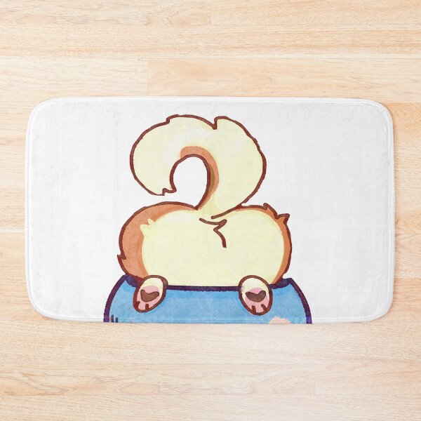 Item preview, Burros Tail but it’s a corgi  designed and sold by Deathoftheself.