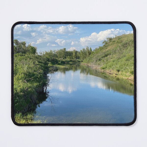 Item preview, Still Water designed and sold by Image-Prints.
