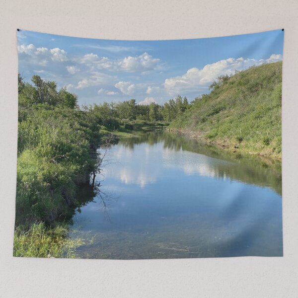 Item preview, Still Water designed and sold by Image-Prints.