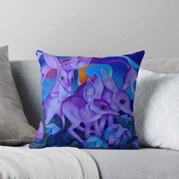 Item preview, Beautiful creations. Bilbi. designed and sold by Tatyana Binovska.