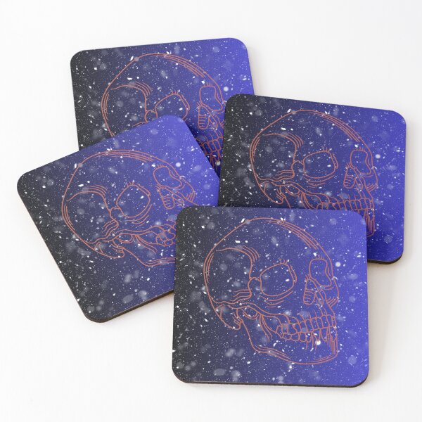 Item preview, cosmic designed and sold by KPOSYS.