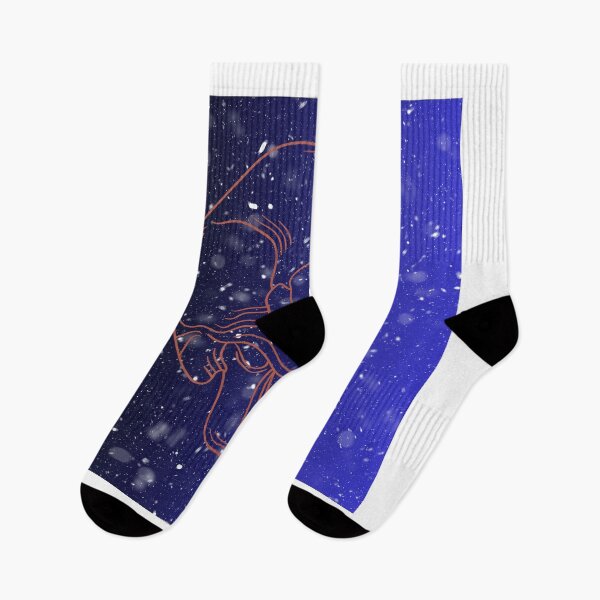 Item preview, cosmic designed and sold by KPOSYS.