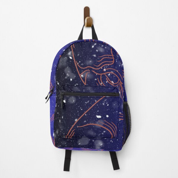 Item preview, cosmic designed and sold by KPOSYS.