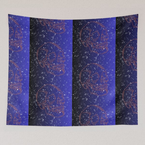 Item preview, cosmic designed and sold by KPOSYS.
