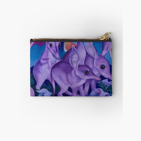 Item preview, Beautiful creations. Bilbi. designed and sold by Tatyana Binovska.