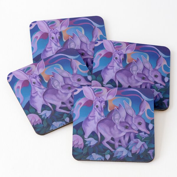 Item preview, Beautiful creations. Bilbi. designed and sold by Tatyana Binovska.