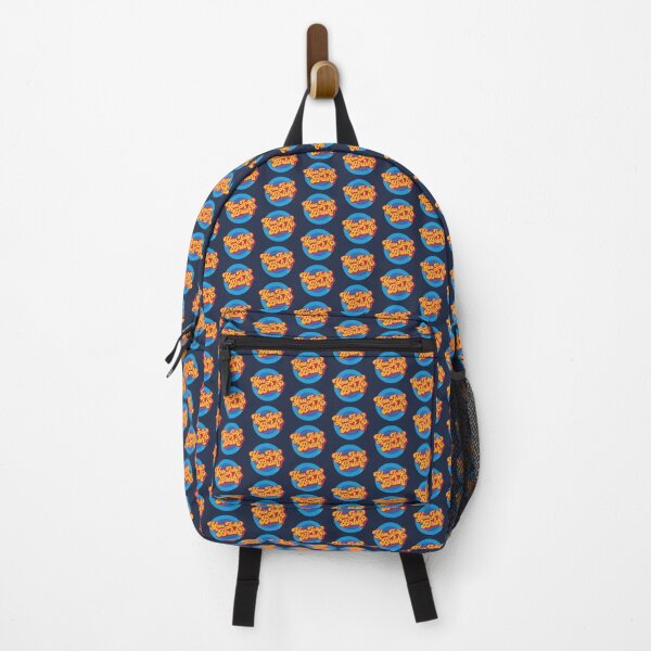 Item preview, You Jelly, Bruh? designed and sold by Carbon13Design.