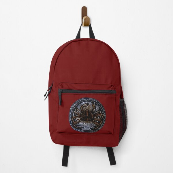 Item preview, Crab-drawing designed and sold by Anders Hoberg.