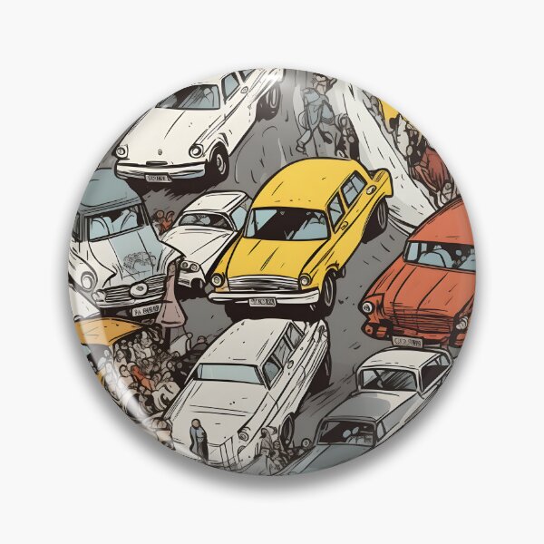 Item preview, Junkyard designed and sold by WrapTherappy.