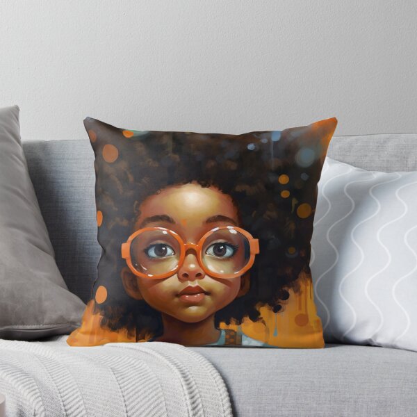Item preview, Adorable Zenzi designed and sold by Inkaput.