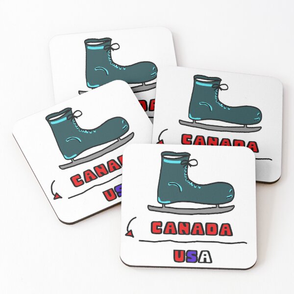 Item preview, Skateborder - Compound Words designed and sold by notsweettea.