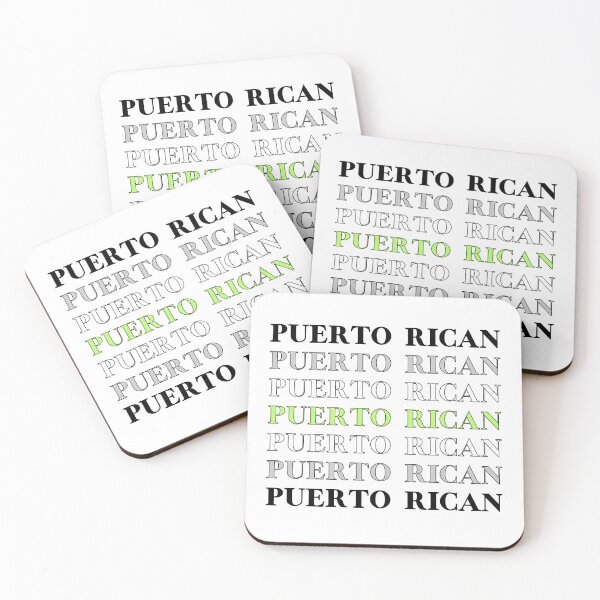 Item preview, Puerto Rico/Puerto Rican Boricua Queer LGBT Trans/Transgender Agender Flag designed and sold by armontheroad.