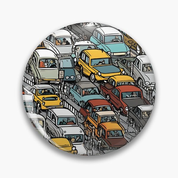 Item preview, Junkyard designed and sold by WrapTherappy.