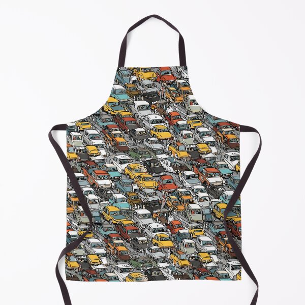 Item preview, Junkyard designed and sold by WrapTherappy.