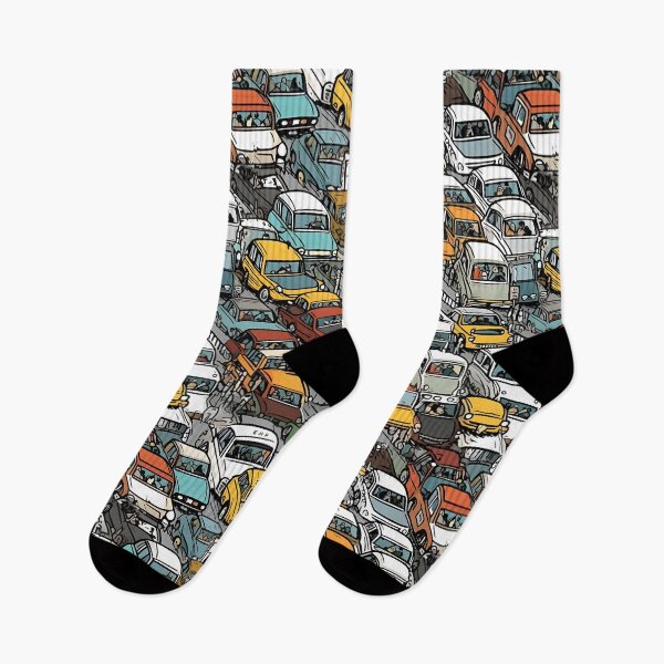 Item preview, Junkyard designed and sold by WrapTherappy.