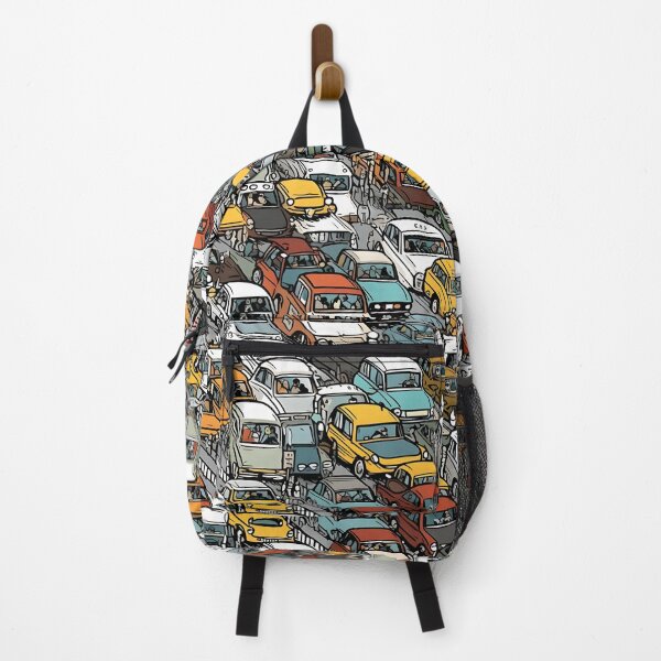 Item preview, Junkyard designed and sold by WrapTherappy.