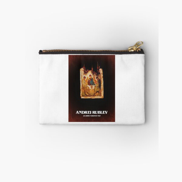 Item preview, Andrei Rublev designed and sold by elmmell7.