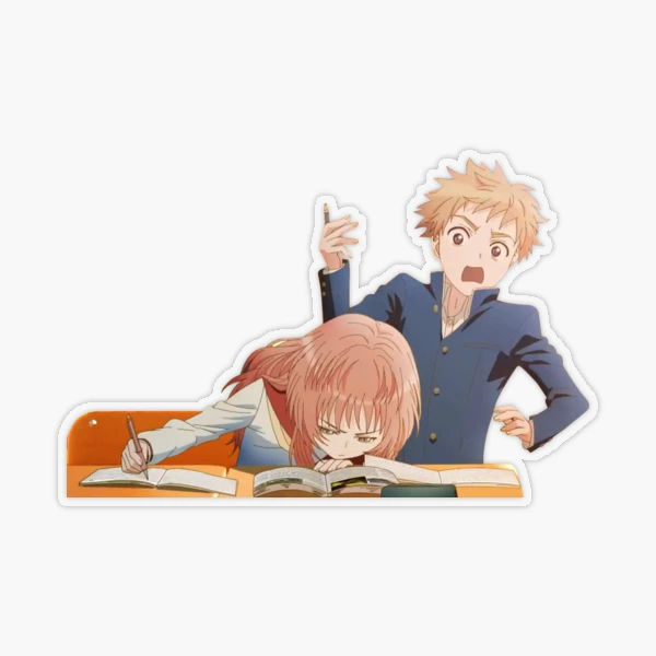 tst,medium,507x507-pad,600x600