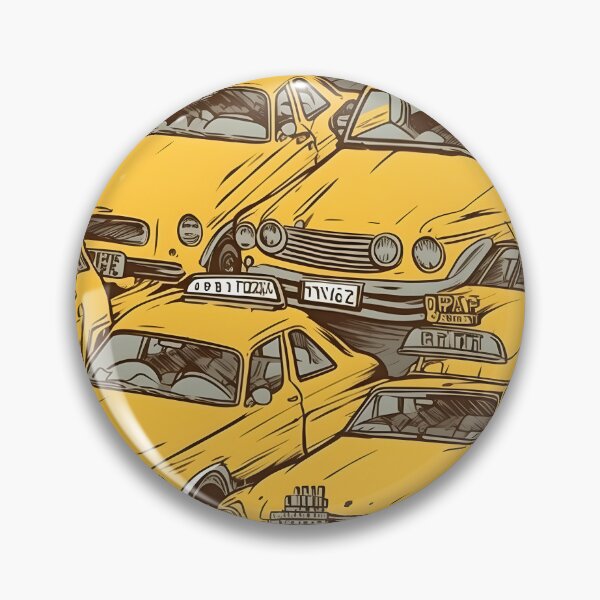 Item preview, Junkyard designed and sold by WrapTherappy.