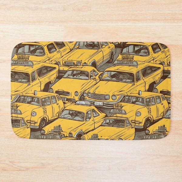 Item preview, Junkyard designed and sold by WrapTherappy.