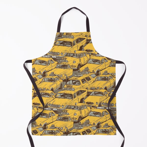 Item preview, Junkyard designed and sold by WrapTherappy.