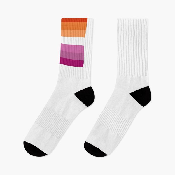 Item preview, LESBIAN FLAG designed and sold by CJstore05.
