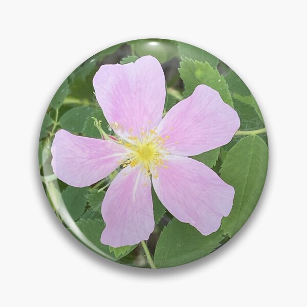Item preview, Wild Rose designed and sold by Image-Prints.
