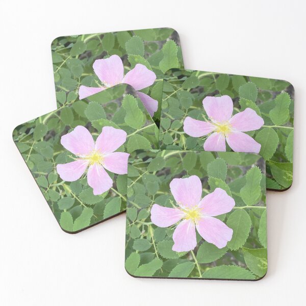 Item preview, Wild Rose designed and sold by Image-Prints.