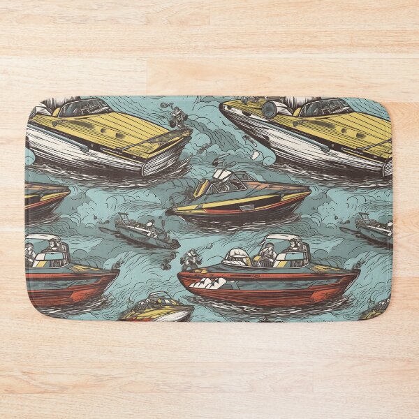 Item preview, Junkyard designed and sold by WrapTherappy.