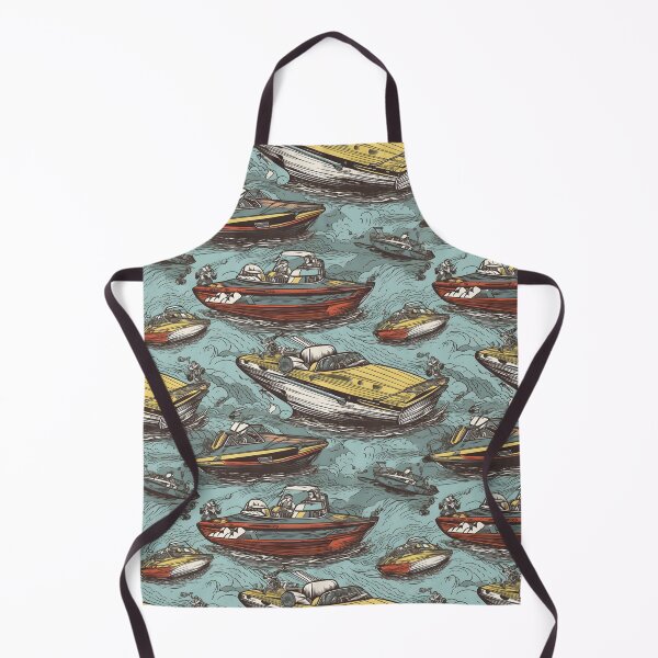 Item preview, Junkyard designed and sold by WrapTherappy.