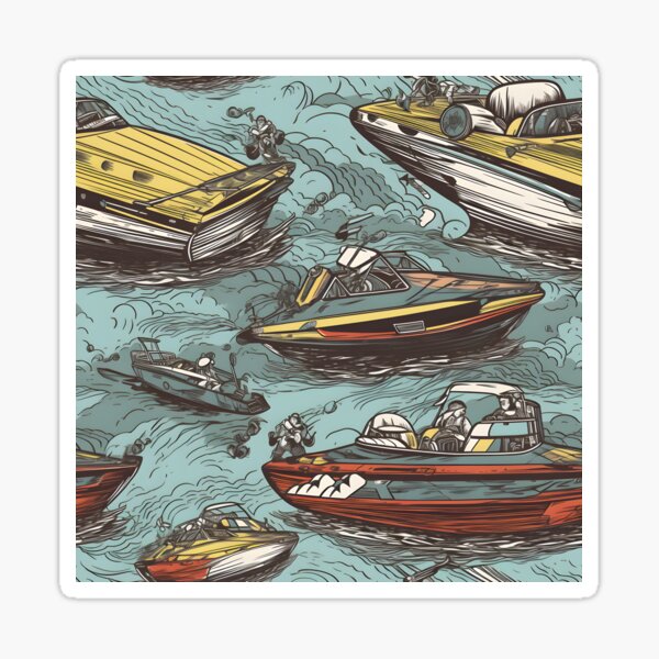 Item preview, Junkyard designed and sold by WrapTherappy.