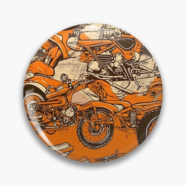 Item preview, Junkyard designed and sold by WrapTherappy.