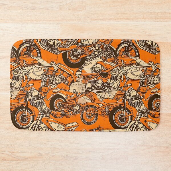 Item preview, Junkyard designed and sold by WrapTherappy.