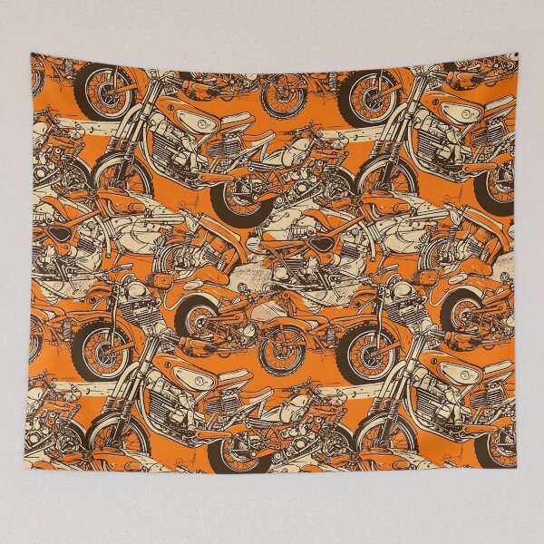 Item preview, Junkyard designed and sold by WrapTherappy.