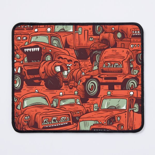 Item preview, Junkyard designed and sold by WrapTherappy.