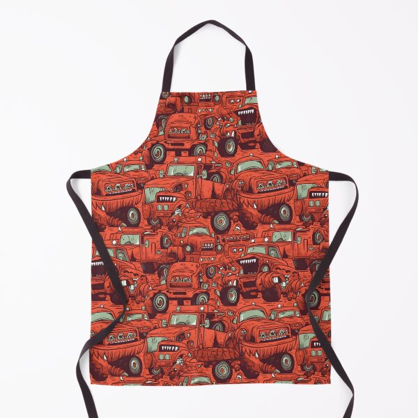 Item preview, Junkyard designed and sold by WrapTherappy.