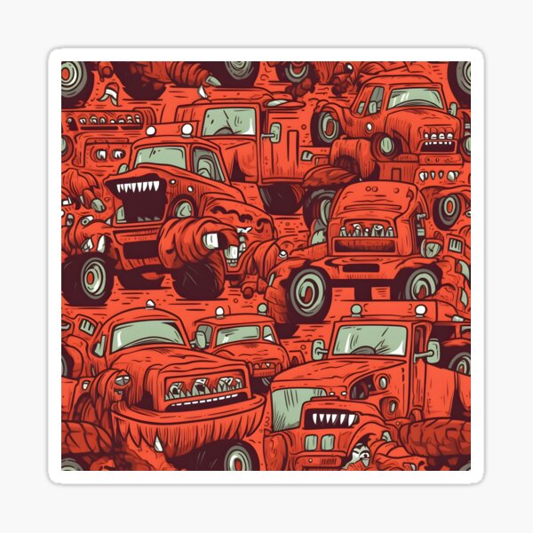 Item preview, Junkyard designed and sold by WrapTherappy.
