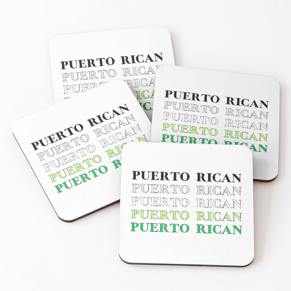 Item preview, Puerto Rico/Puerto Rican Boricua Queer LGBT Aro/Aromantic Flag designed and sold by armontheroad.