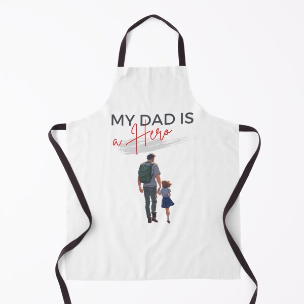 Item preview, my dad is a hero designed and sold by perfect world.